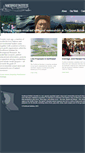 Mobile Screenshot of northwestinstitute.ca